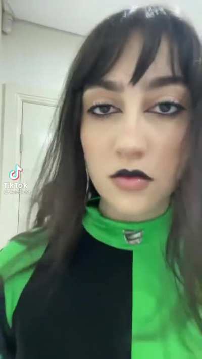 Kandiesz
