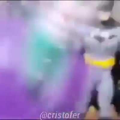 XD