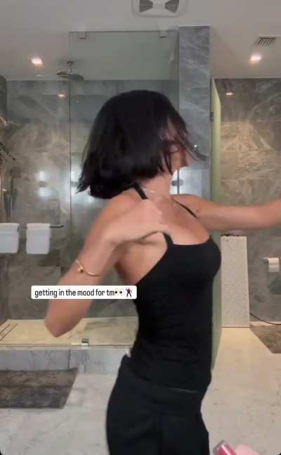 Mmmmmmm