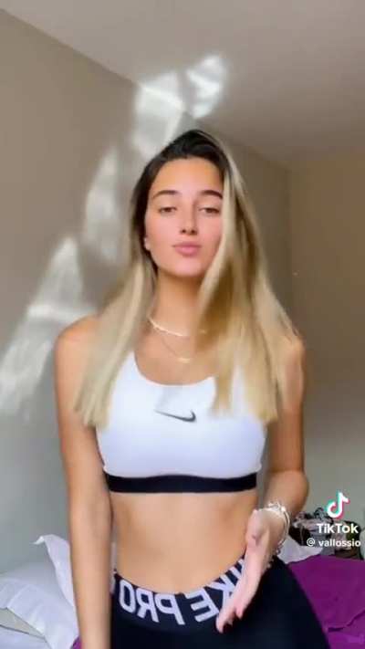 Pro