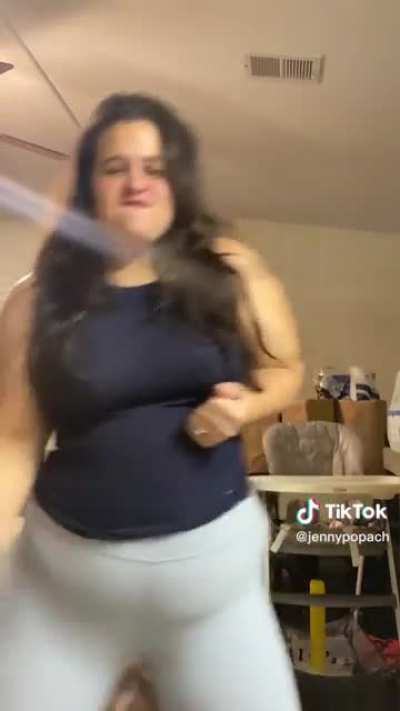 This is a deleted video and I see why