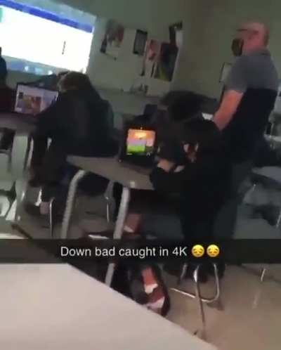 Me_irl