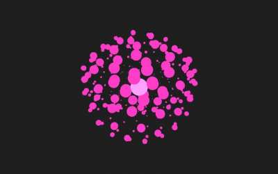 Space balls