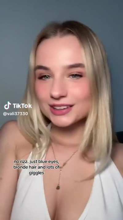 @vali37330