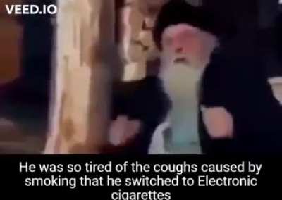 Blursed_Cough