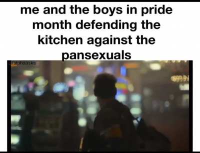 all my brothas rise