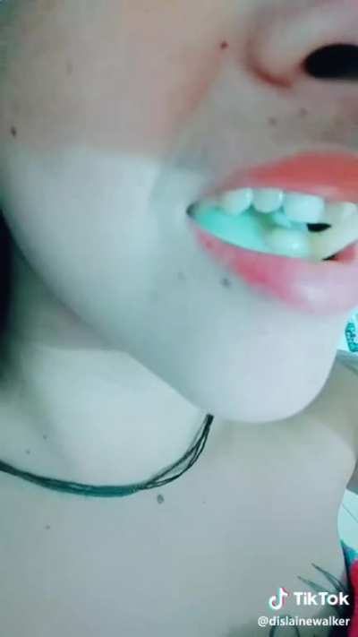 Funny tiktok . Milk leche cum 😂 sexy