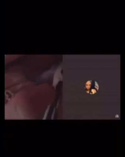 I don’t know if this confirmed but damnn