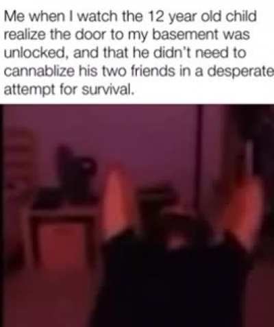 distressingmemes - Video #0939