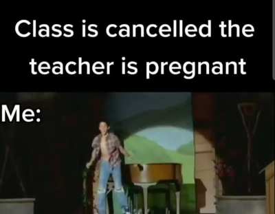 Title
