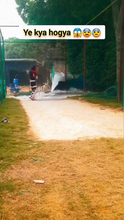Maybe maybe maybe