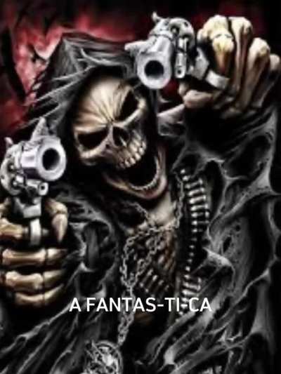 Maís alguem com nostalgia?