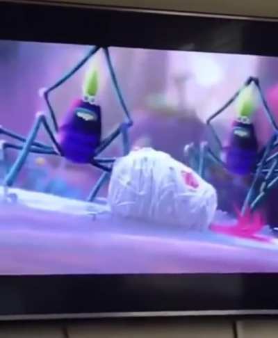 Probably the funniest video of X I’ve ever seen😂🖤