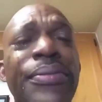 me after losing to a cd4c gun lt spammer for the seventh time