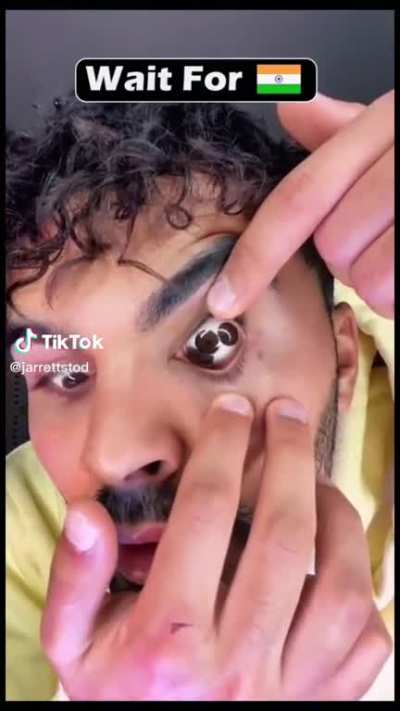👁