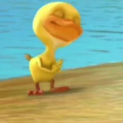 ducc