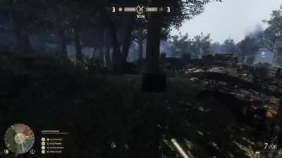 Schizophrenia