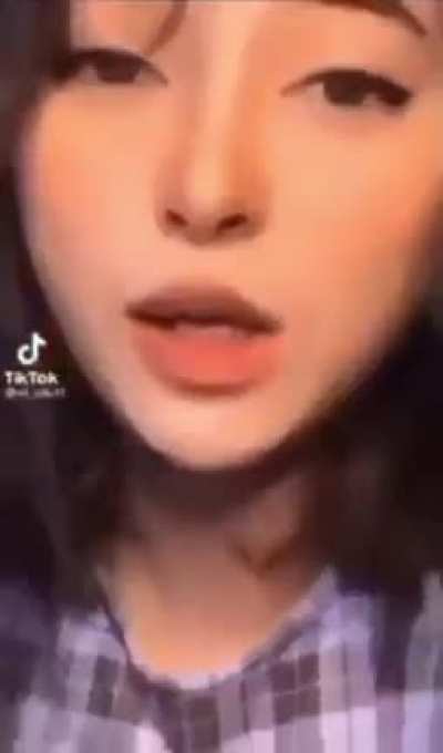 🤢🤮
