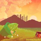 [OC] It's not always about Mario for the piranha plants