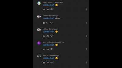 😐