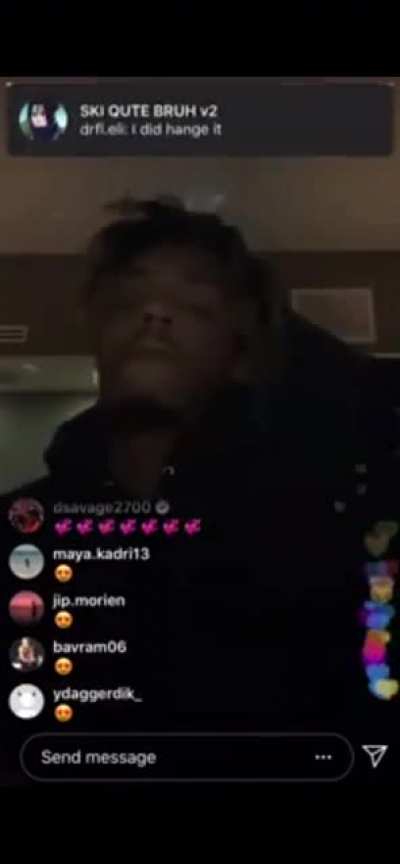 Anyone got news on this snippet? One of my favs alongside Quitter, thanks!