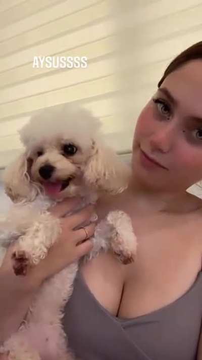 Jessy Mendiola