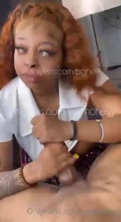 TopTi<wbr>erEye<wbr>Candy - Video #4812