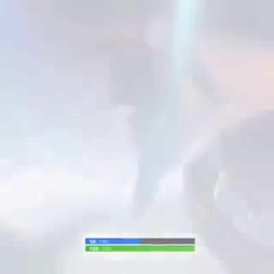 New Fortnite Update