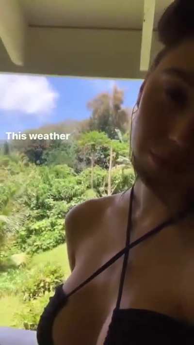IG Story