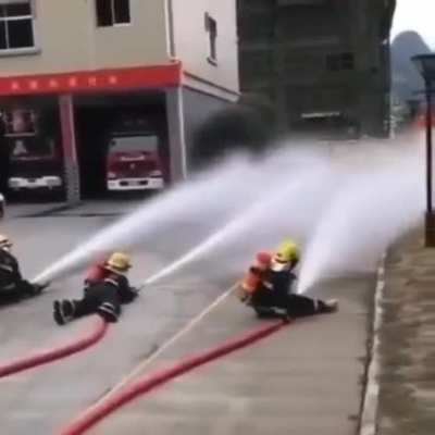 Wheeeeeee