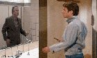 30 years on, it's still hard to improve on perfection