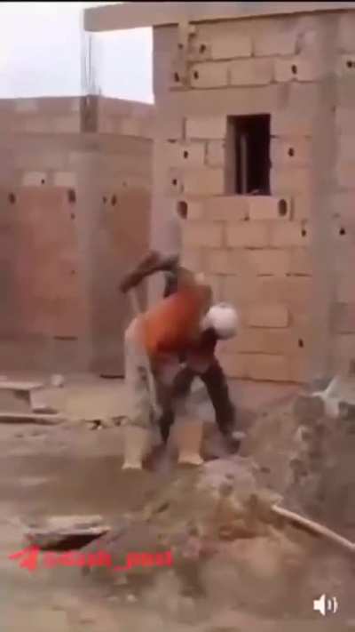 Next level working