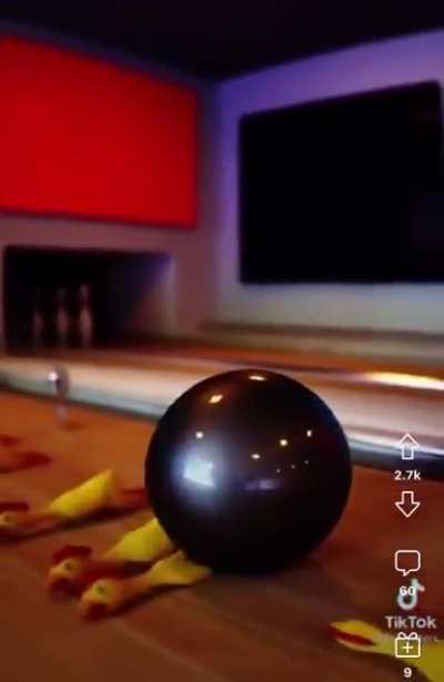 ‎‎‎‎‎<wbr>‎‎‎‎‎<wbr>‎😳