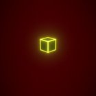 Looping Cube 2