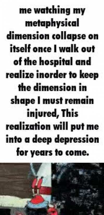 hospital