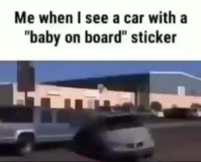 Fuck babies