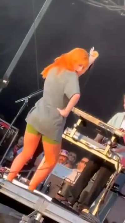 ACL