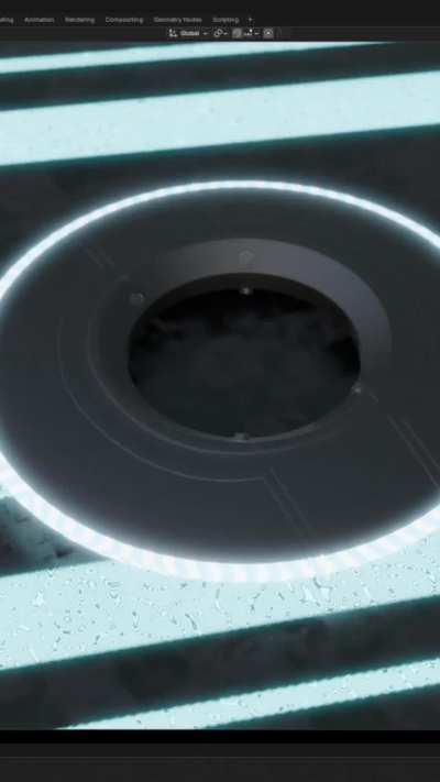 WIP Legacy Disk Pt2