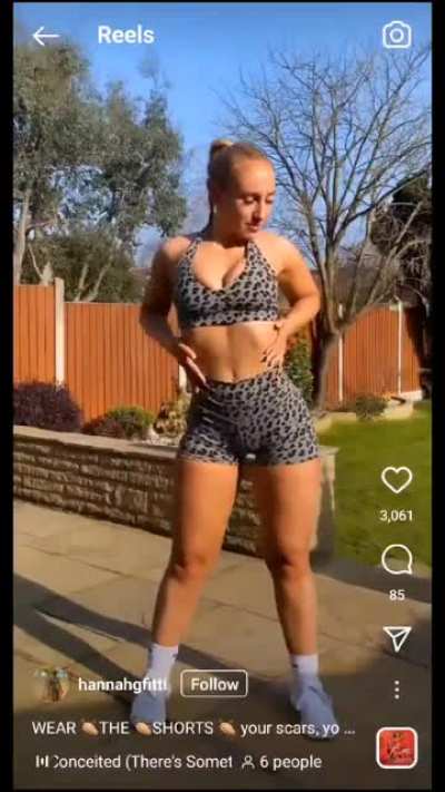 mmmm