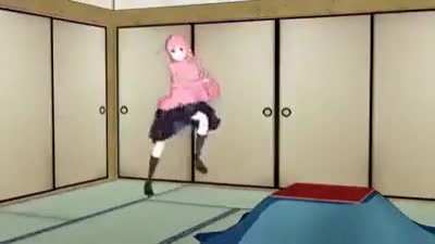 La opacadora de pibes Yo los opaco pibes