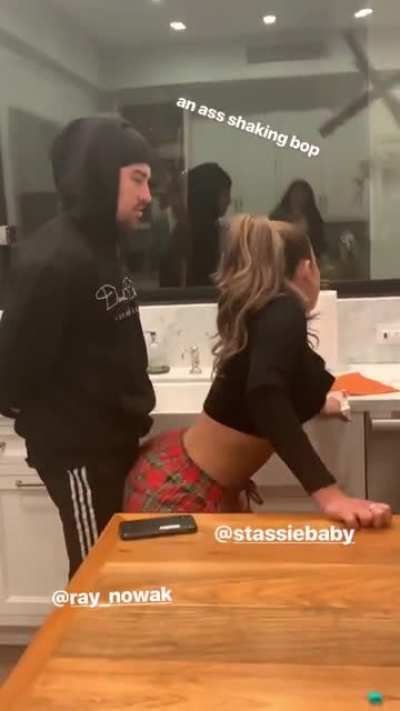 🥵