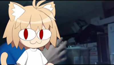 Guh