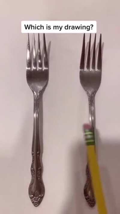 Guess it!