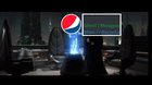 Execute Order 66