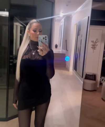 Maryse