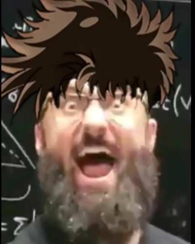:0