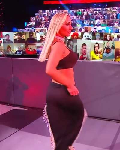Carmella