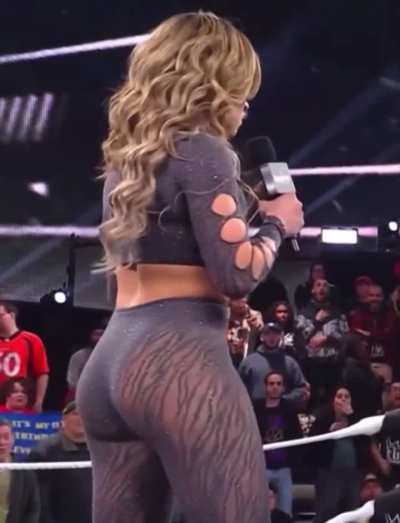 Lola Vice