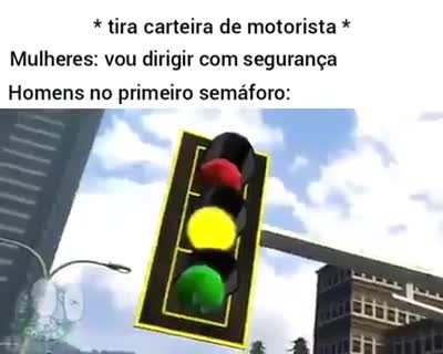 Análise