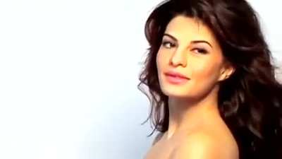 Babe for Womens Health Cover (1)